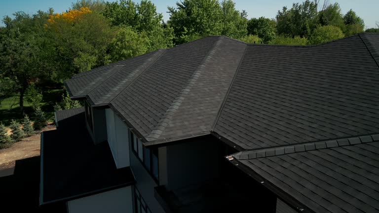 Skylights in South Zanesville, OH