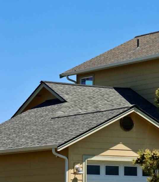 Best Skylight Installation and Repair  in South Zanesville, OH